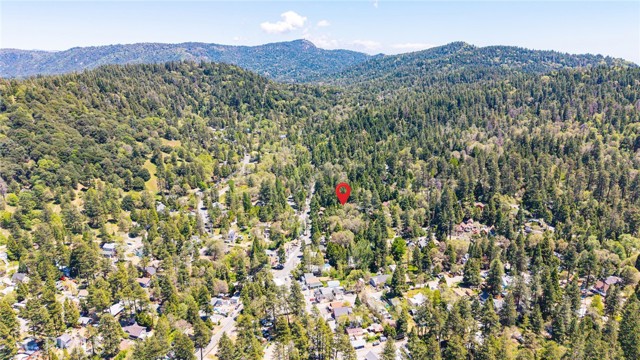 23120 Sycamore Lane, Crestline CA: https://media.crmls.org/medias/f9d1415c-8d22-46e5-838b-756fa0bf168c.jpg