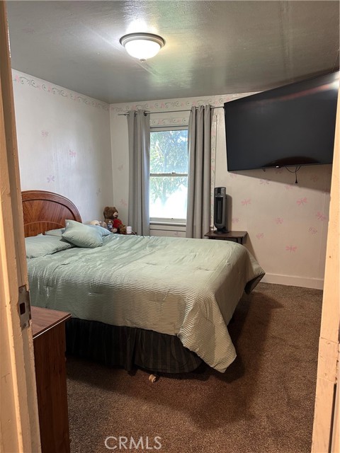 Detail Gallery Image 23 of 35 For 6540 Enos, Bakersfield,  CA 93314 - 5 Beds | 2 Baths