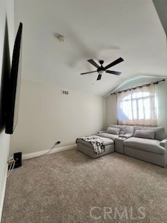 7543 W Liberty Parkway, Fontana CA: https://media.crmls.org/medias/f9d14544-fe0a-467e-8e43-3c77f875afad.jpg