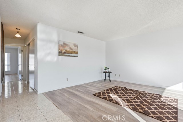 Detail Gallery Image 27 of 38 For 66735 12th St #A8,  Desert Hot Springs,  CA 92240 - 2 Beds | 2 Baths