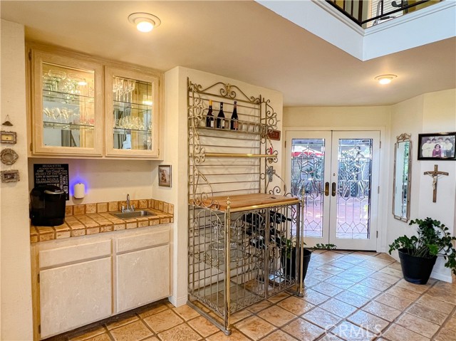 Detail Gallery Image 27 of 64 For 2323 E Hills #57,  Bakersfield,  CA 93306 - 3 Beds | 2/1 Baths