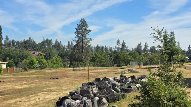 Detail Gallery Image 3 of 8 For 3800 Honey Run, Paradise,  CA 95969 - – Beds | – Baths