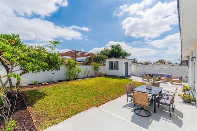 15206 Condon Ave, Lawndale, CA 90260 photo 33