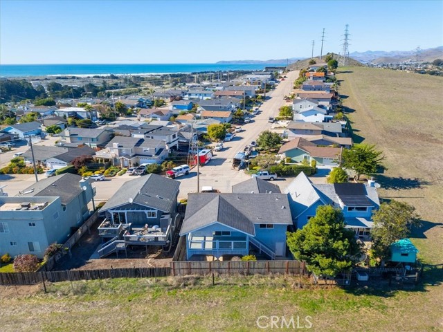 Detail Gallery Image 44 of 60 For 590 Downing Street, Morro Bay,  CA 93442 - 3 Beds | 2/1 Baths