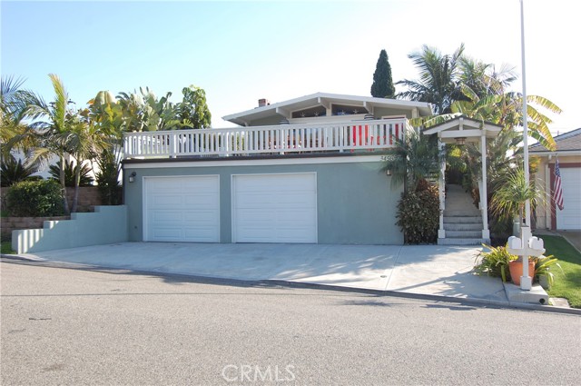 MLS# OC23042607
