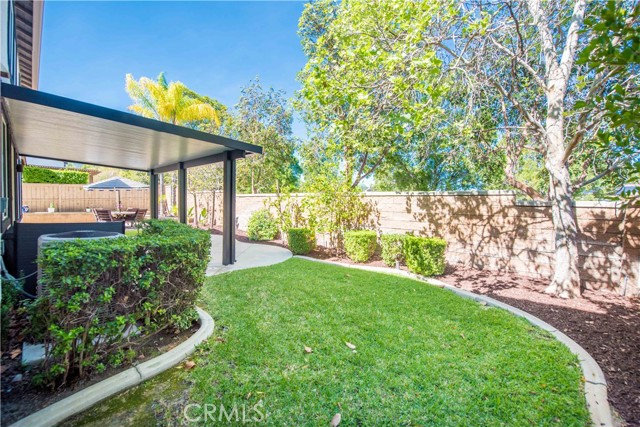 Detail Gallery Image 45 of 54 For 3730 Wallowa Cir, Corona,  CA 92881 - 4 Beds | 3 Baths