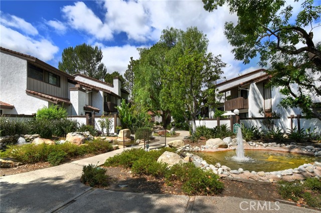 Front Image Thumbnail for CRSR26072569