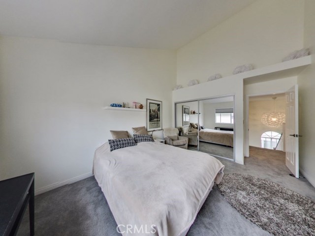 2114 Farrell Avenue, Redondo Beach, California 90278, 4 Bedrooms Bedrooms, ,1 BathroomBathrooms,Residential,Sold,Farrell,SB17057988