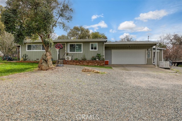 Front Image Thumbnail for CROR26039431