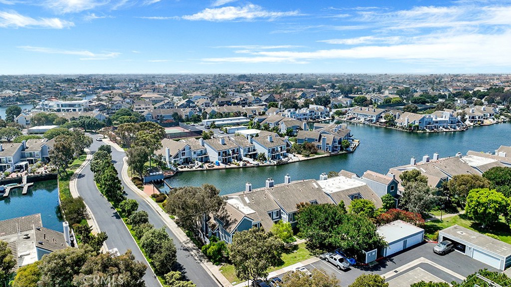 F9d1c054 9e7f 44d6 A3c0 4fe7098efa14