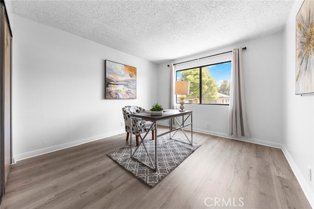 321 N Lincoln Avenue, Monterey Park CA: https://media.crmls.org/medias/f9d1cd62-b56c-4309-a670-c4259ad5d9d3.jpg