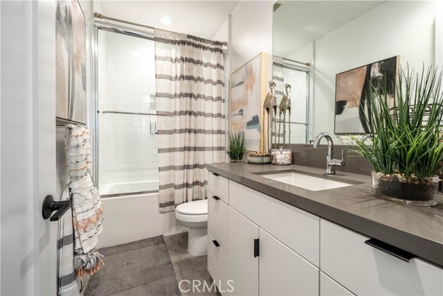 Detail Gallery Image 53 of 71 For 18806 Winnwood, Santa Ana,  CA 92705 - 4 Beds | 4 Baths