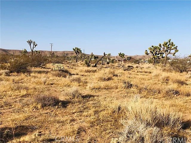 5 Bonita, Yucca Valley, CA, 92284 5 Bonita, Yucca Valley, CA, 92284