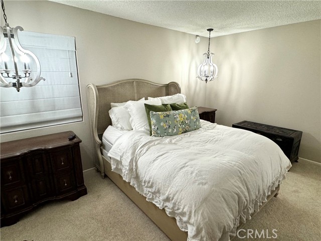 Detail Gallery Image 24 of 36 For 8566 Colusa Cir 903a,  Huntington Beach,  CA 92646 - 3 Beds | 2 Baths