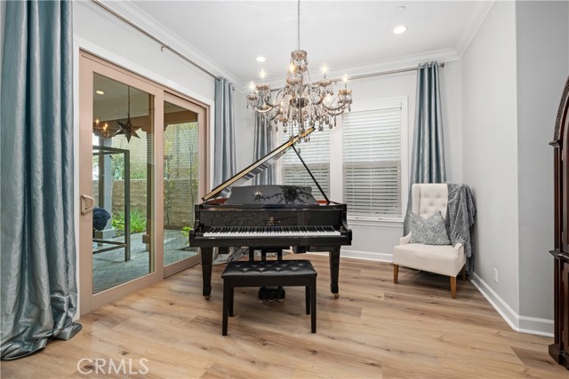 Detail Gallery Image 6 of 65 For 49 Cadencia, Rancho Mission Viejo,  CA 92694 - 5 Beds | 5/1 Baths