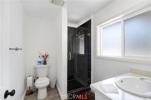 1322 W 6th Street, Ontario CA: https://media.crmls.org/medias/f9d1fe09-31ad-4fef-abc3-c157cee482dd.jpg