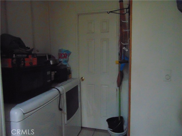 Detail Gallery Image 32 of 50 For 4040 Piedmont Dr #356,  Highland,  CA 92346 - 2 Beds | 2 Baths