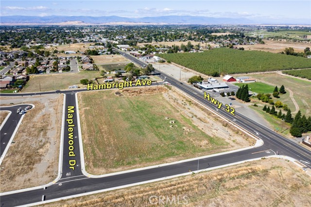 Image 3 for 698 Hambright, Orland, CA 95963