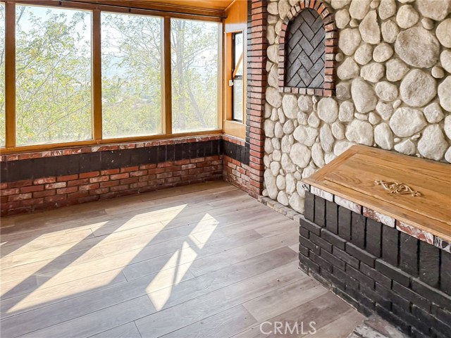 Detail Gallery Image 17 of 41 For 61300 Indian Paint Brush Rd, Anza,  CA 92539 - 4 Beds | 3 Baths