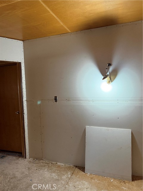 Detail Gallery Image 36 of 43 For 301 E Foothill #6,  Pomona,  CA 91767 - 2 Beds | 2 Baths