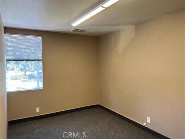 25201 La Paz Road, Laguna Hills, California 92653, ,Commercial Lease,For Rent,25201 La Paz Road,CROC23191919