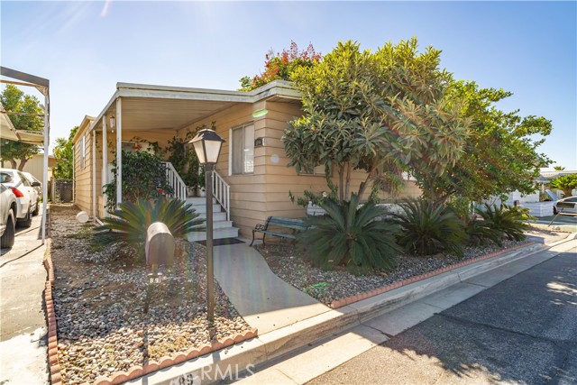 Image 3 for 89 Sir Galahad Dr, Riverside, CA 92507