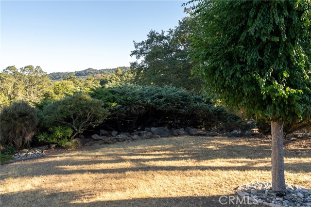 7025 San Gabriel Road, Atascadero CA: https://media.crmls.org/medias/f9d253cb-35ba-4ea9-80e2-d92d7ca62b8f.jpg