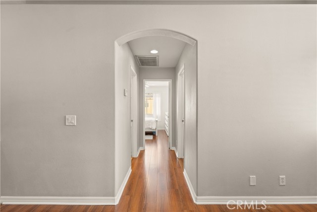 26502 Big Sur Drive, Valencia CA: https://media.crmls.org/medias/f9d25f85-15cd-42c6-90ef-6a4f118a48ab.jpg
