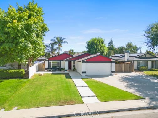7205 Cedarcrest Avenue, Bakersfield, CA, 93308 7205 Cedarcrest Avenue, Bakersfield, CA, 93308