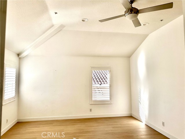 Detail Gallery Image 29 of 53 For 1000 Calle Allegre, Glendale,  CA 91208 - 4 Beds | 4 Baths