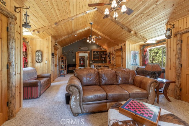 625 Cedar Glen Drive, Big Bear City CA: https://media.crmls.org/medias/f9d2825e-91ef-48e0-8741-9f943bafed68.jpg