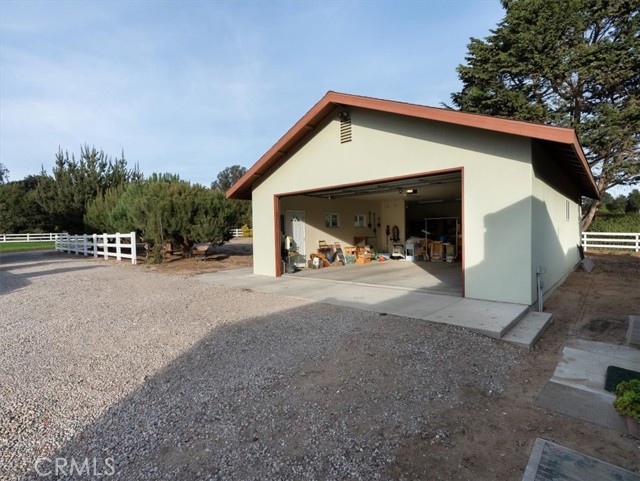 Detail Gallery Image 50 of 67 For 2247 Idyllwild Pl, Arroyo Grande,  CA 93420 - 4 Beds | 4 Baths