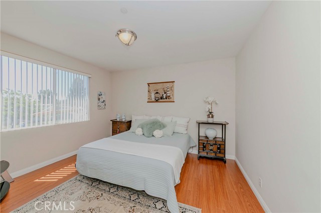 Image 23 of 47 For 6230 Villa Linda Court