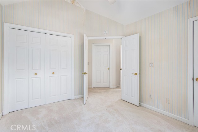 Detail Gallery Image 11 of 74 For 30066 Pixie Dr, Running Springs,  CA 92382 - 3 Beds | 2/1 Baths