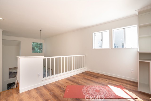 Detail Gallery Image 24 of 24 For 1441 Brett Pl #345,  San Pedro,  CA 90732 - 2 Beds | 2 Baths