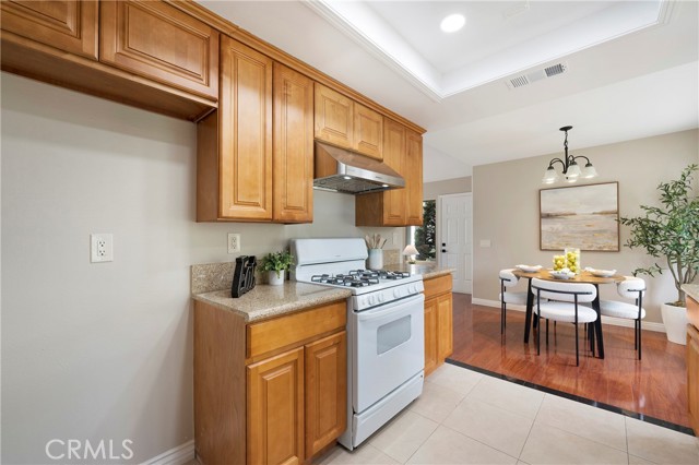 Detail Gallery Image 18 of 53 For 242 Mountain Ct, Brea,  CA 92821 - 3 Beds | 2 Baths