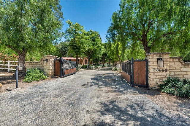 Image 3 for 28660 Wagon Rd, Agoura Hills, CA 91301