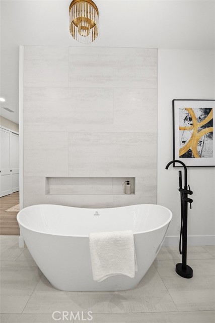 Detail Gallery Image 27 of 40 For 3815 Sycamore St, Pasadena,  CA 91107 - 5 Beds | 5/1 Baths