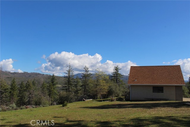 Detail Gallery Image 65 of 71 For 3482 Skycrest, Oroville,  CA 95965 - 4 Beds | 3 Baths