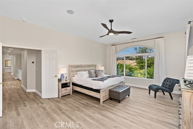 Detail Gallery Image 27 of 43 For 40085 Bella Vista Rd, Temecula,  CA 92592 - 3 Beds | 2 Baths