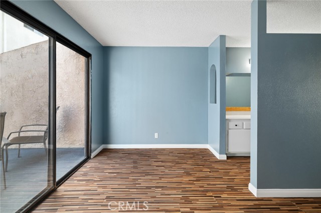 Detail Gallery Image 22 of 42 For 13534 Cordary Ave #14,  Hawthorne,  CA 90250 - 3 Beds | 3 Baths