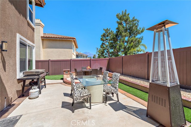 Detail Gallery Image 19 of 27 For 52 via Brida, Rancho Santa Margarita,  CA 92688 - 4 Beds | 2/1 Baths