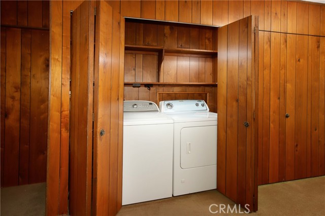 Detail Gallery Image 26 of 43 For 1639 Thompson, Glendale,  CA 91201 - 3 Beds | 2 Baths