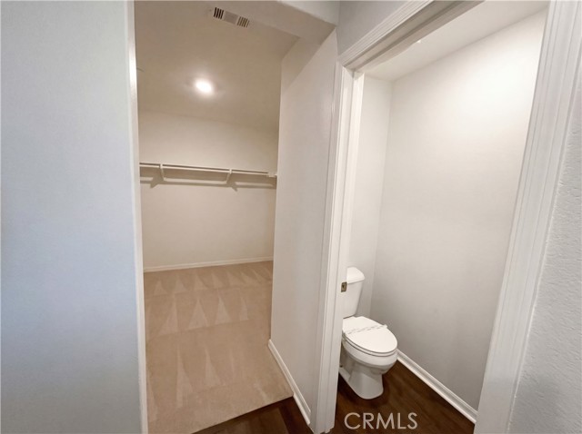 Detail Gallery Image 16 of 25 For 16818 Desert Willow, Victorville,  CA 92394 - 5 Beds | 3 Baths