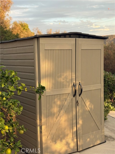 Detail Gallery Image 50 of 50 For 21614 Fairwind Ln, Diamond Bar,  CA 91765 - 4 Beds | 2 Baths