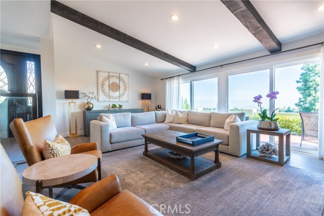 142 Aspen Way, Rolling Hills Estates, California 90274, 3 Bedrooms Bedrooms, ,2 BathroomsBathrooms,Residential,Sold,Aspen,DW21232324