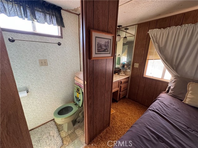 Detail Gallery Image 11 of 25 For 45574 Twin Lakes Dr, Newberry Springs,  CA 92365 - 2 Beds | 2 Baths