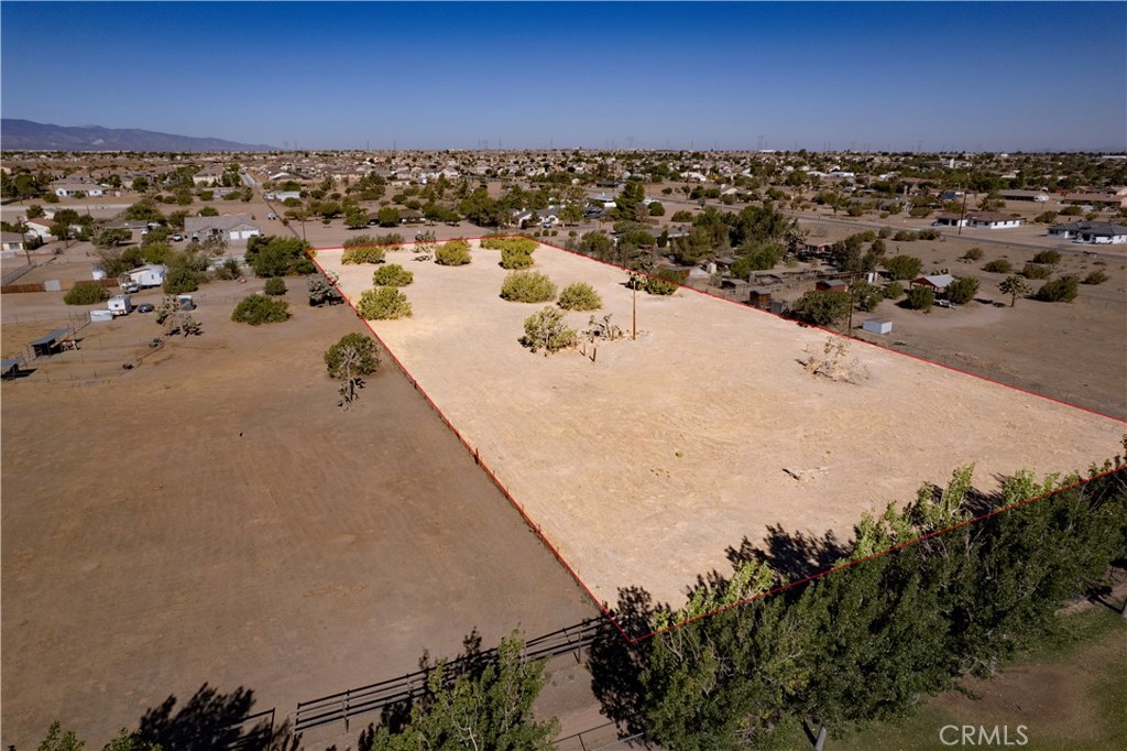 MLS #HD26198599 image #5
