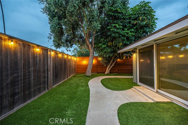 Detail Gallery Image 14 of 75 For 3109 Pattiz Ave, Long Beach,  CA 90808 - 3 Beds | 2 Baths