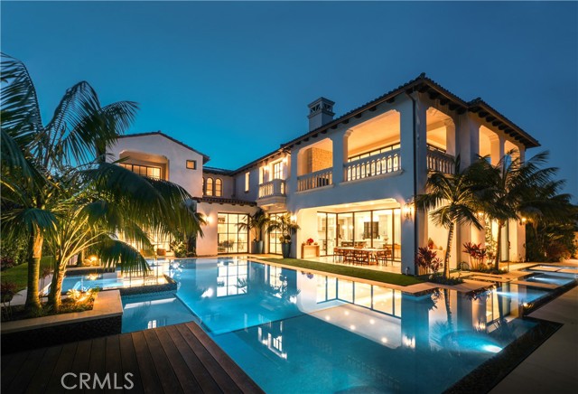 34 S Sur, Newport Coast CA: https://media.crmls.org/medias/f9d358e5-6439-44eb-aa78-278756d2c9d8.jpg